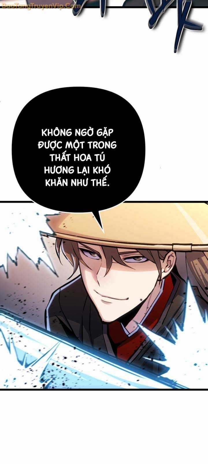 Lãng Nhân Bất Tử - Chapter 15 - Trang 29