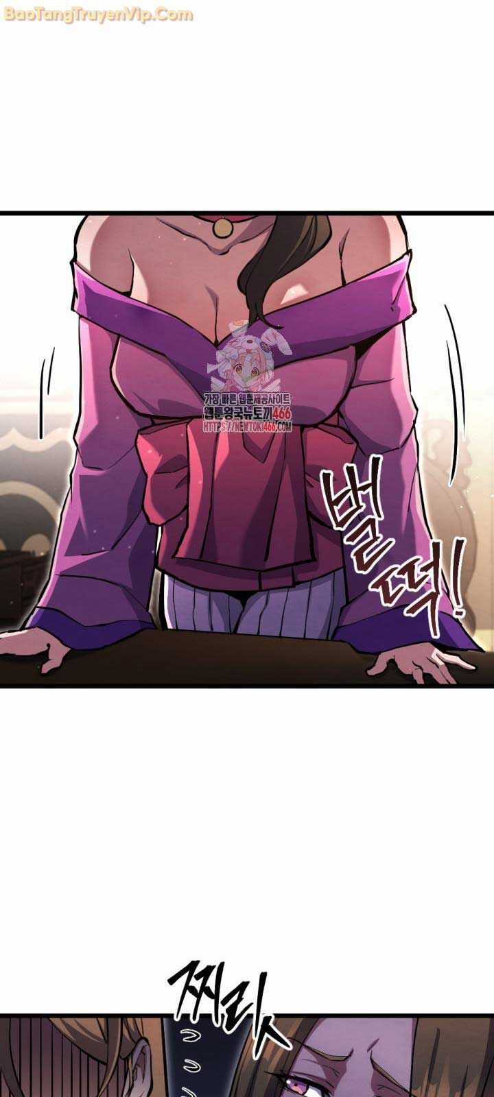 Lãng Nhân Bất Tử - Chapter 15 - Trang 4