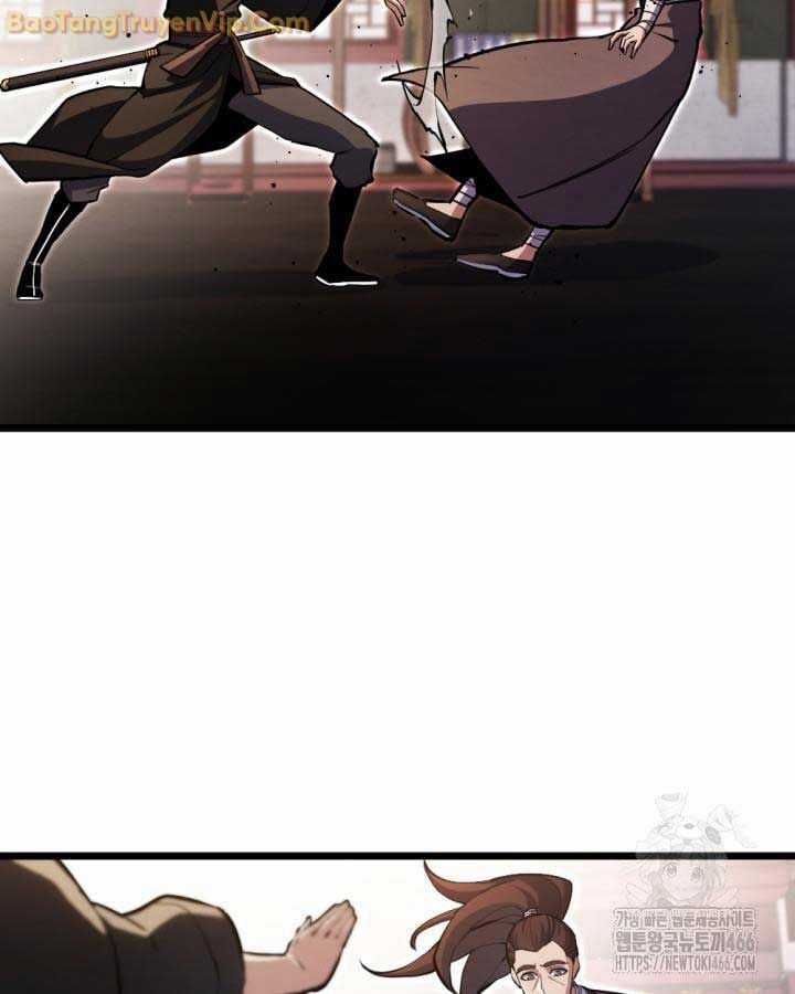 Lãng Nhân Bất Tử - Chapter 15 - Trang 35