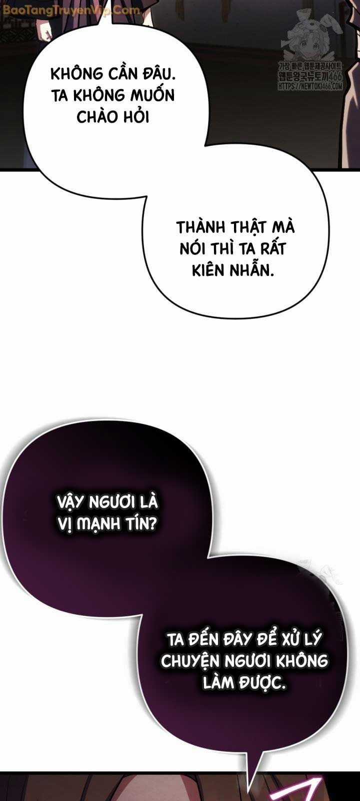 Lãng Nhân Bất Tử - Chapter 15 - Trang 40