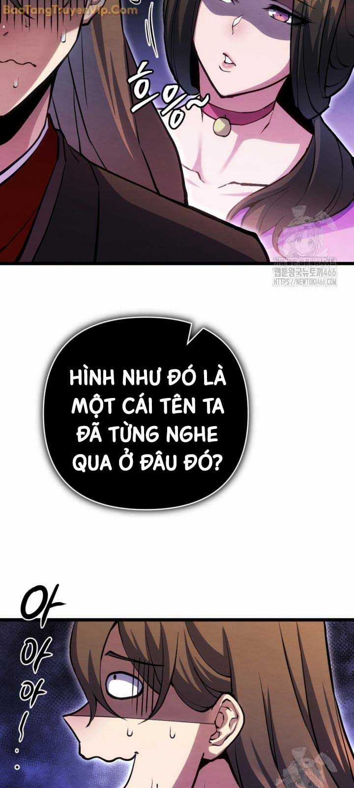 Lãng Nhân Bất Tử - Chapter 15 - Trang 5