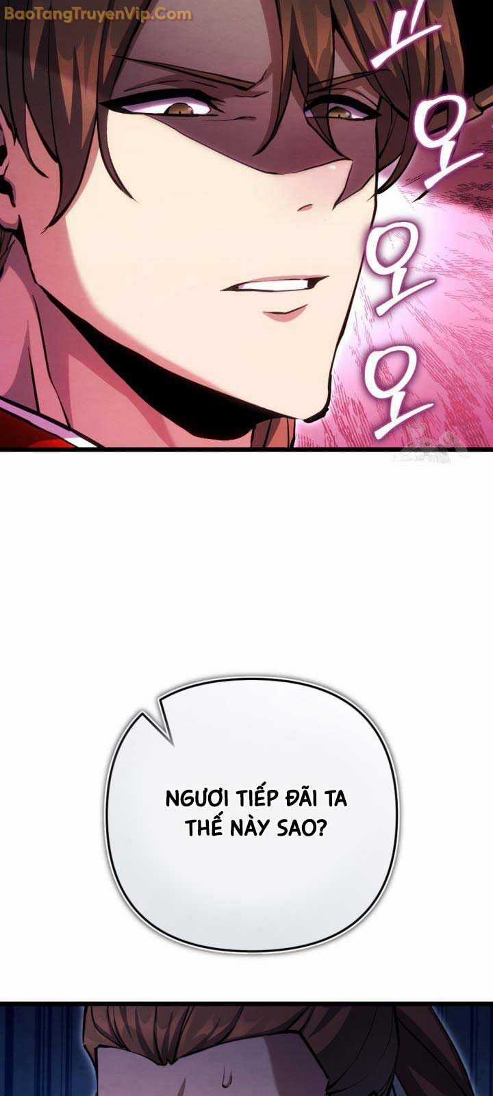 Lãng Nhân Bất Tử - Chapter 15 - Trang 41