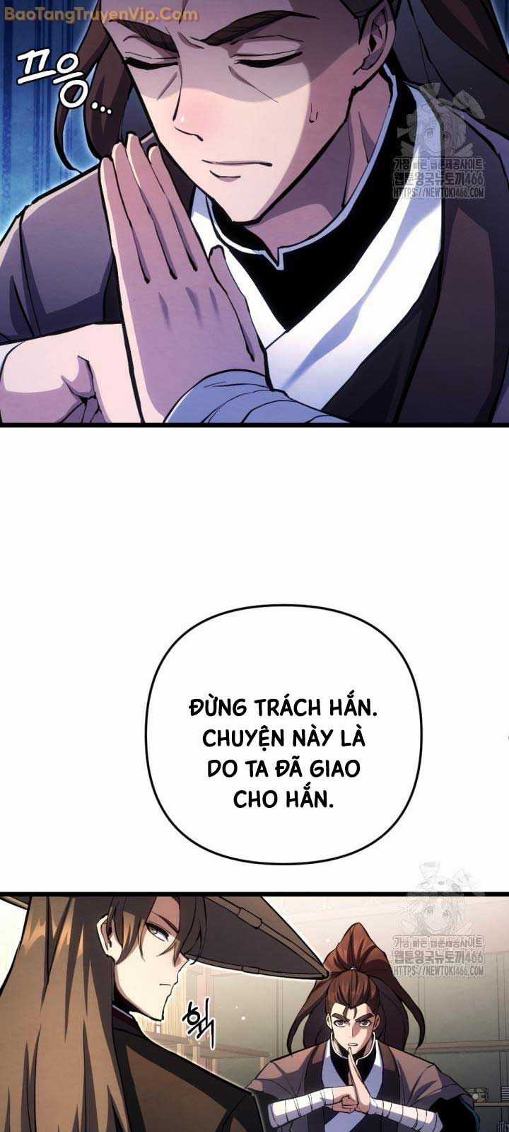 Lãng Nhân Bất Tử - Chapter 15 - Trang 42