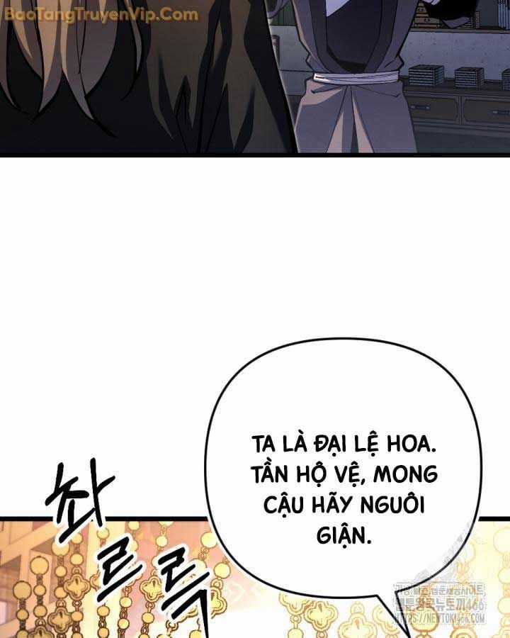 Lãng Nhân Bất Tử - Chapter 15 - Trang 43