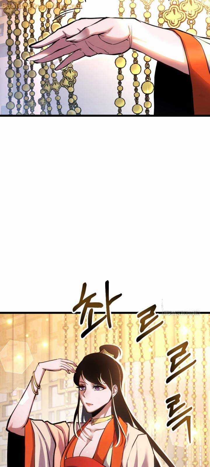 Lãng Nhân Bất Tử - Chapter 15 - Trang 44