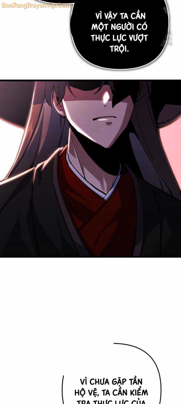 Lãng Nhân Bất Tử - Chapter 15 - Trang 48