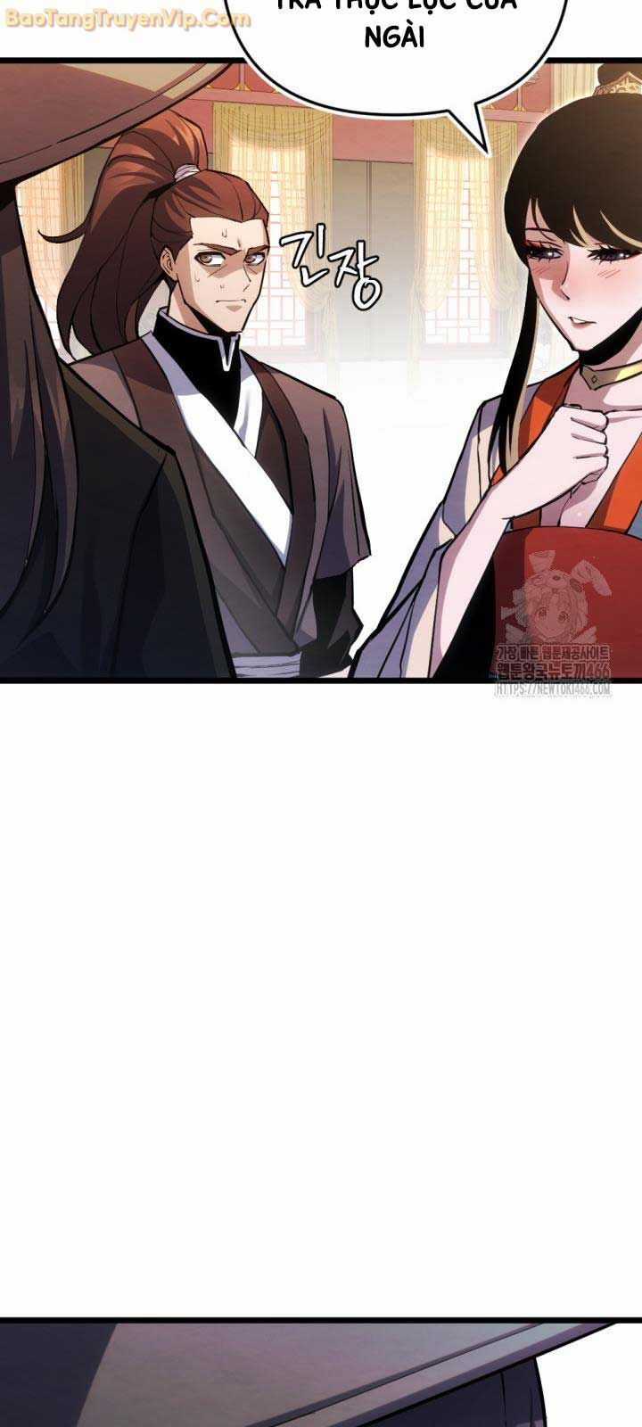 Lãng Nhân Bất Tử - Chapter 15 - Trang 49