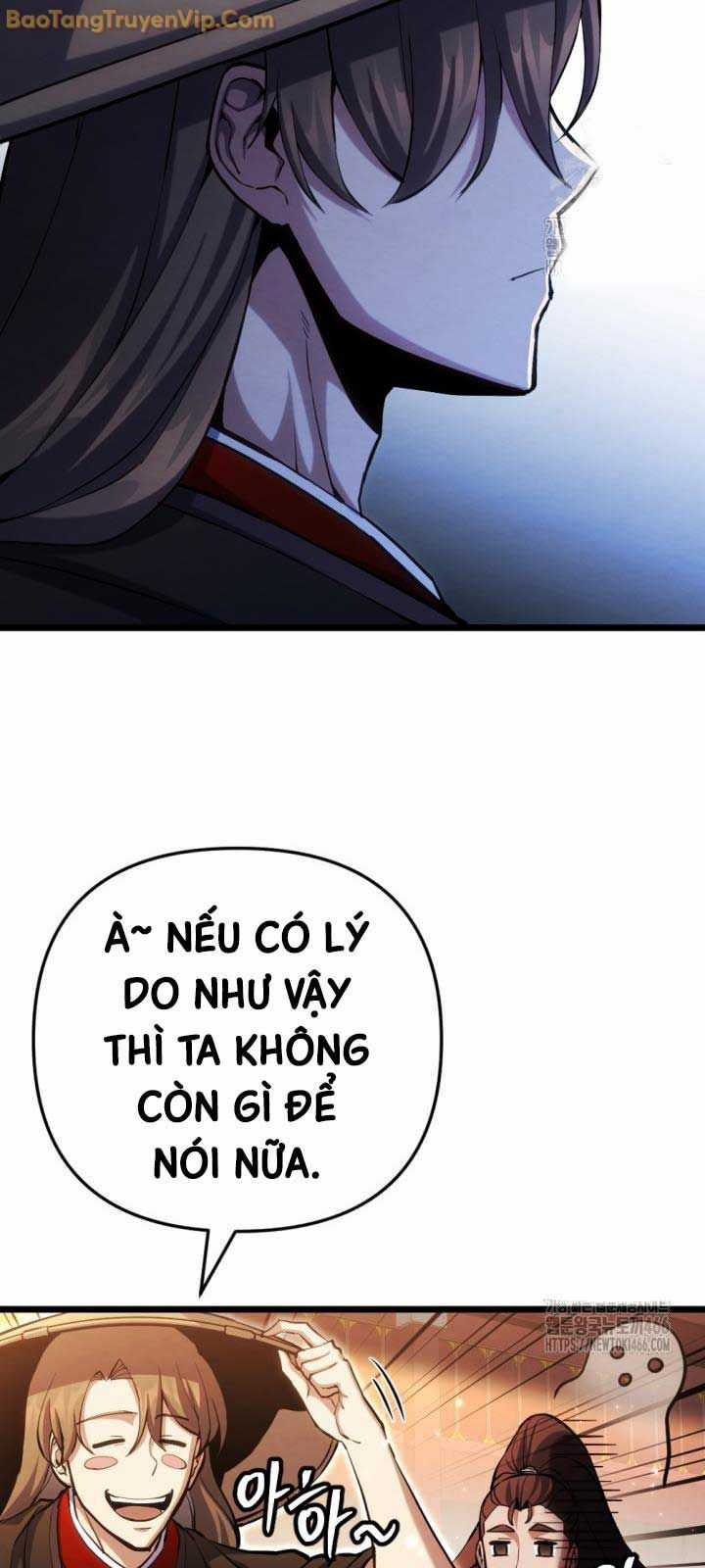 Lãng Nhân Bất Tử - Chapter 15 - Trang 50