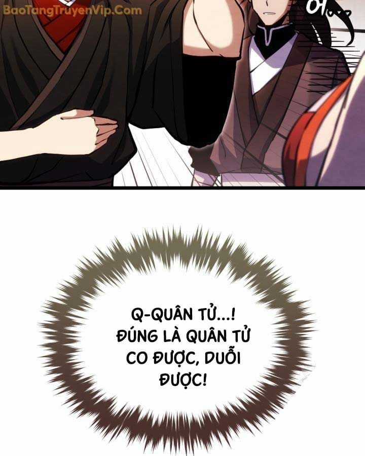 Lãng Nhân Bất Tử - Chapter 15 - Trang 51