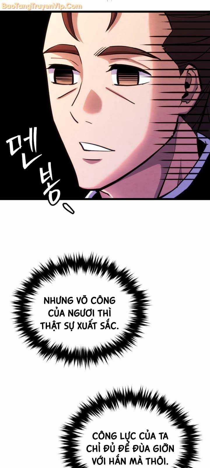 Lãng Nhân Bất Tử - Chapter 15 - Trang 52