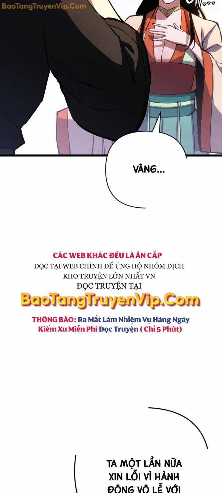 Lãng Nhân Bất Tử - Chapter 15 - Trang 55