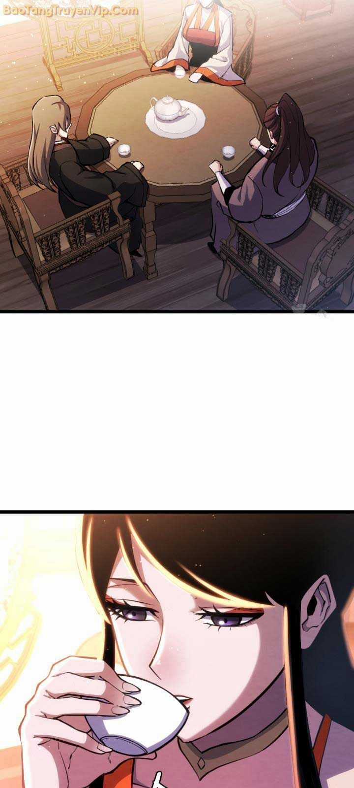 Lãng Nhân Bất Tử - Chapter 15 - Trang 57