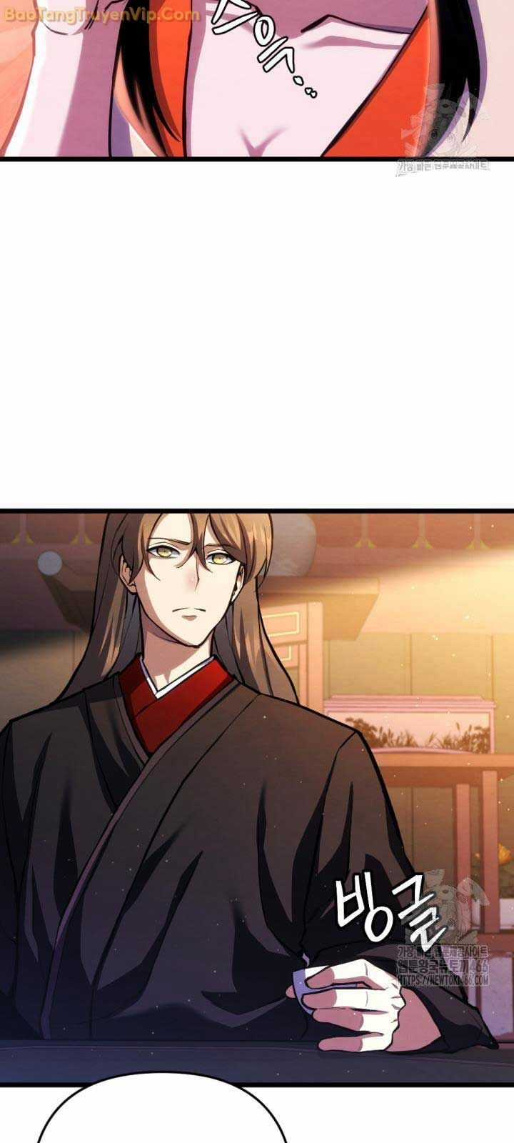 Lãng Nhân Bất Tử - Chapter 15 - Trang 58