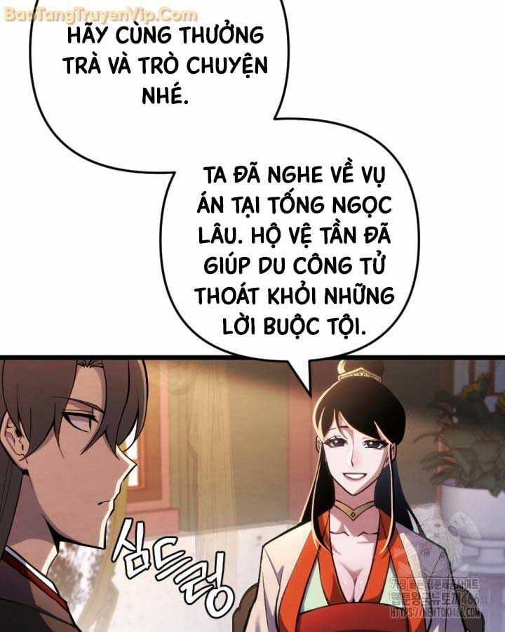 Lãng Nhân Bất Tử - Chapter 15 - Trang 59