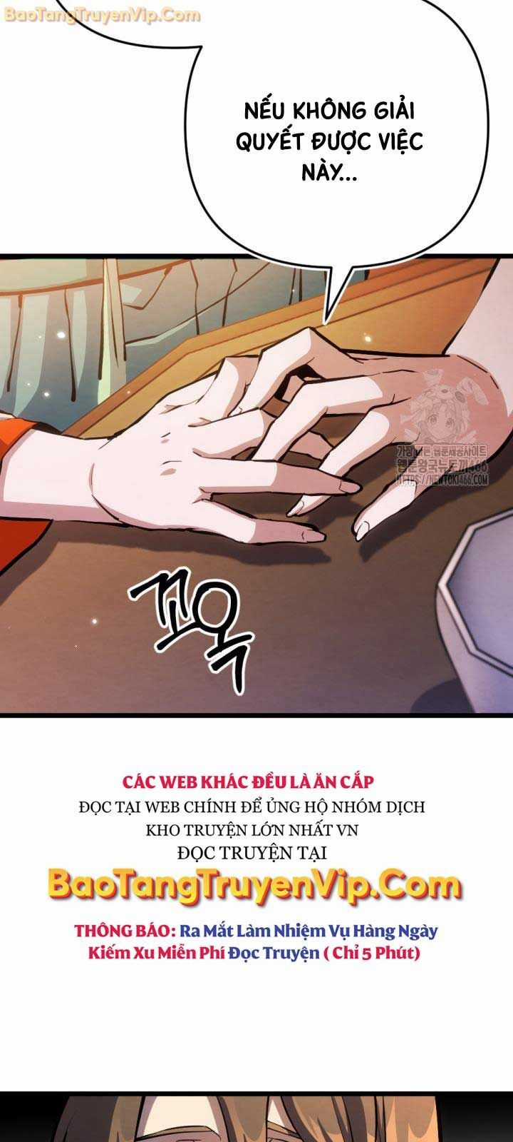 Lãng Nhân Bất Tử - Chapter 15 - Trang 63