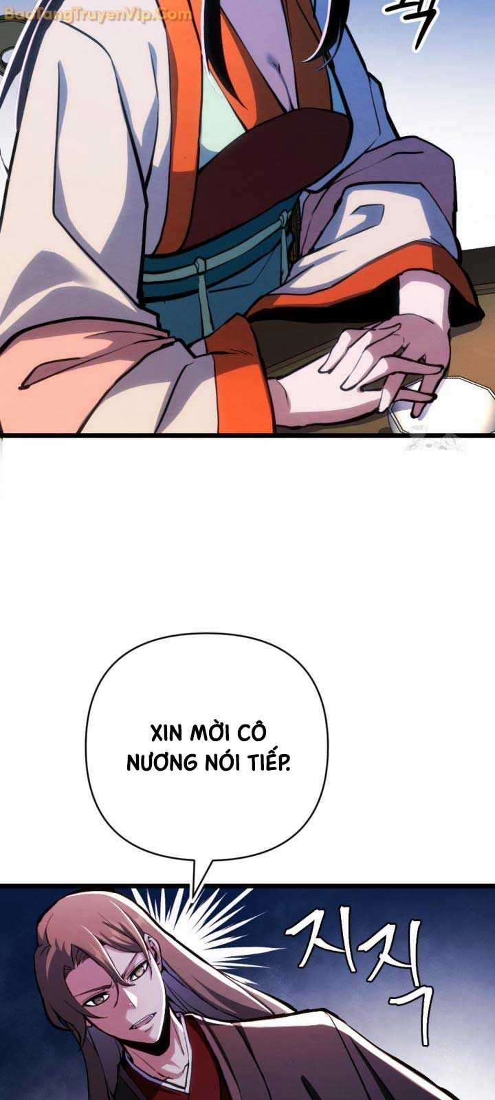 Lãng Nhân Bất Tử - Chapter 15 - Trang 65