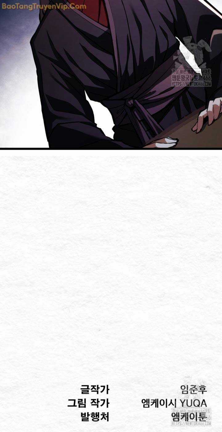 Lãng Nhân Bất Tử - Chapter 15 - Trang 66