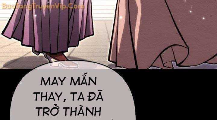 Lãng Nhân Bất Tử - Chapter 16 - Trang 15