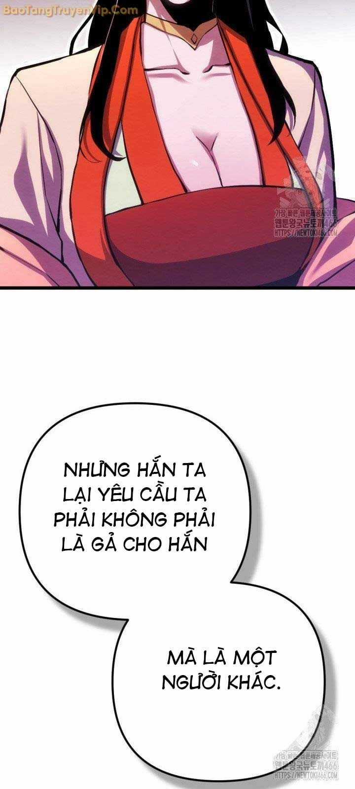 Lãng Nhân Bất Tử - Chapter 16 - Trang 23