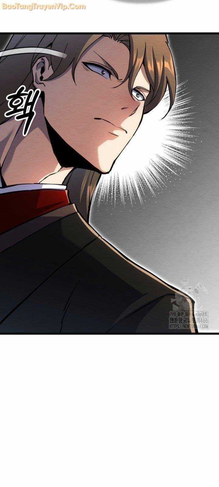 Lãng Nhân Bất Tử - Chapter 16 - Trang 24