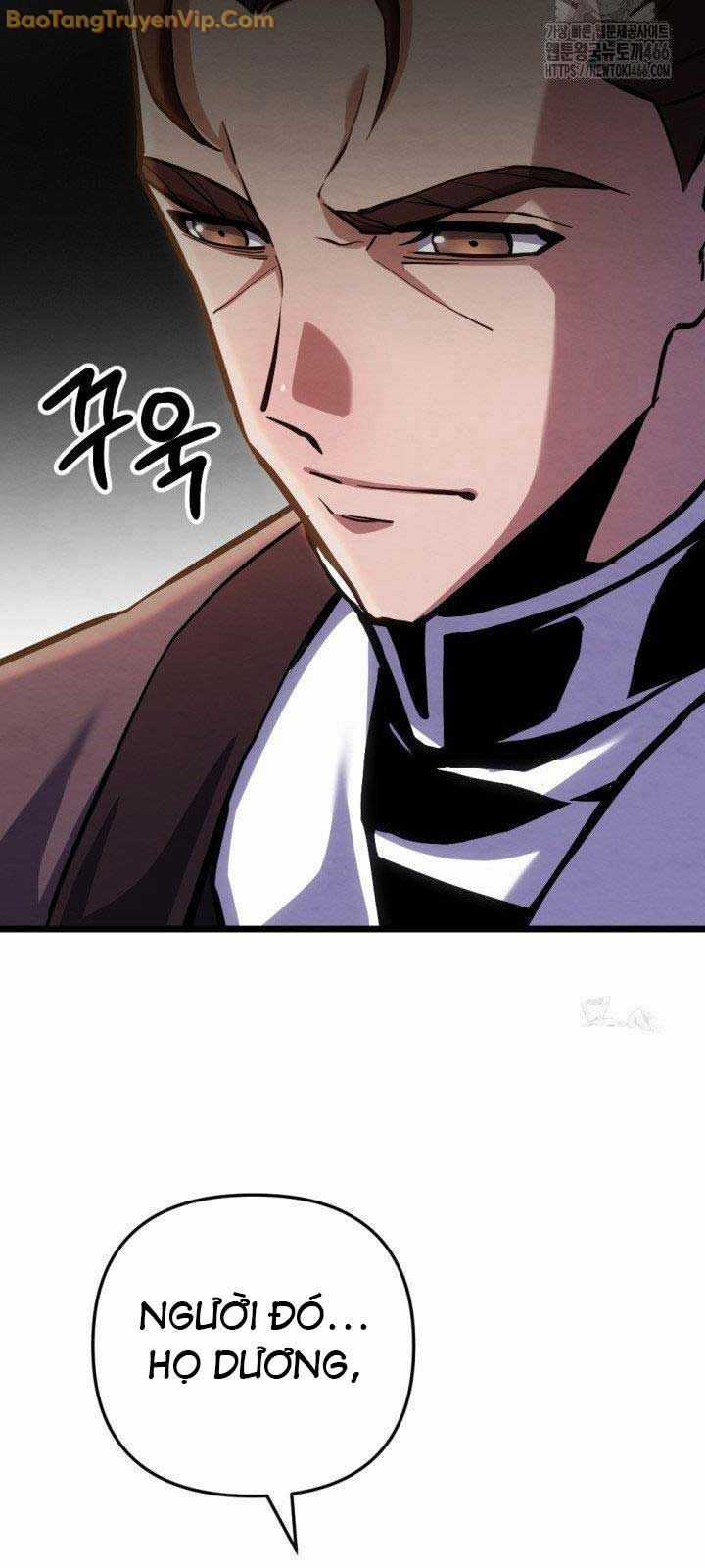 Lãng Nhân Bất Tử - Chapter 16 - Trang 26