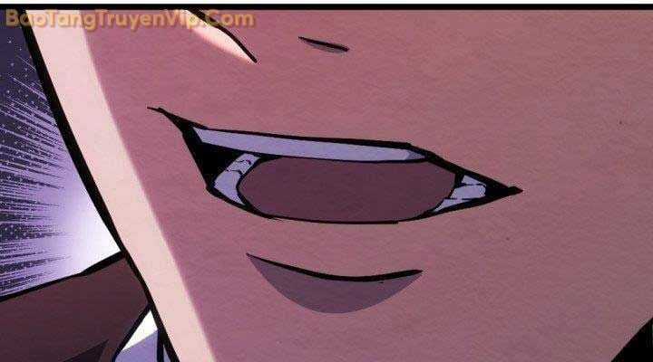 Lãng Nhân Bất Tử - Chapter 16 - Trang 27