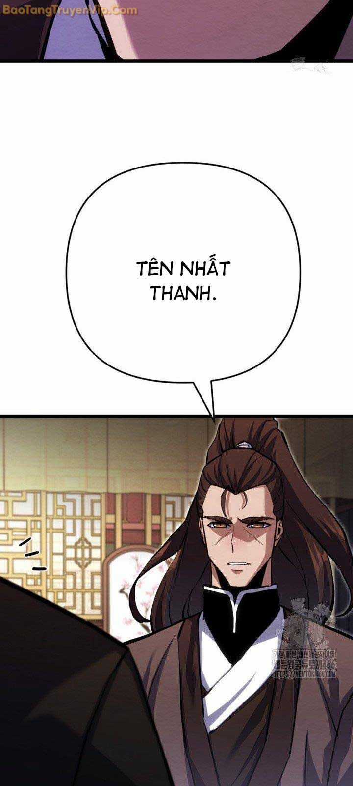 Lãng Nhân Bất Tử - Chapter 16 - Trang 28