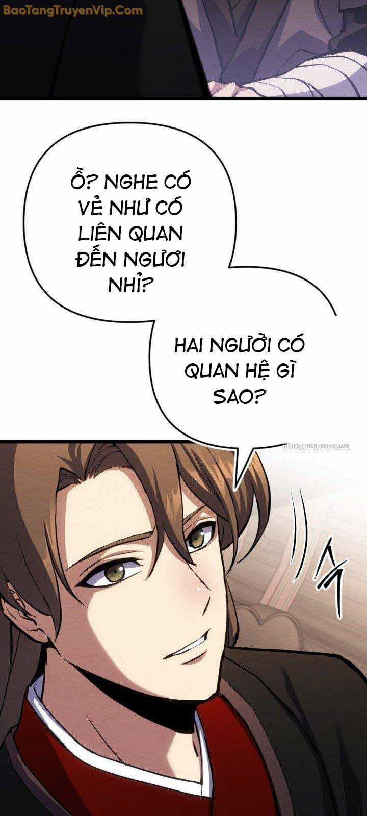 Lãng Nhân Bất Tử - Chapter 16 - Trang 29