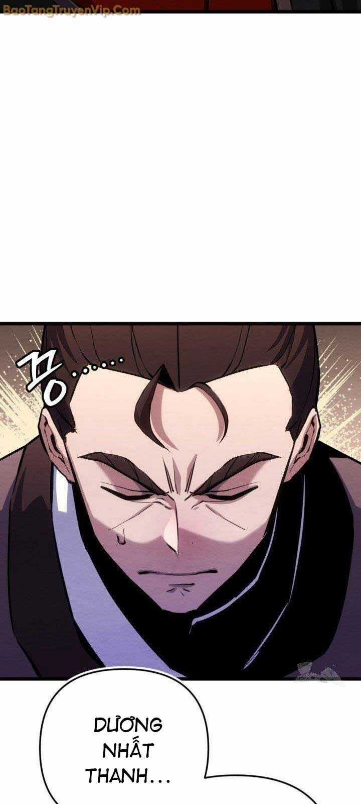 Lãng Nhân Bất Tử - Chapter 16 - Trang 30