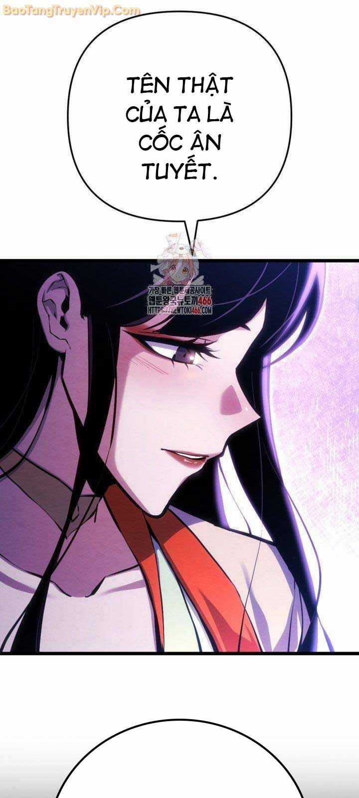 Lãng Nhân Bất Tử - Chapter 16 - Trang 4