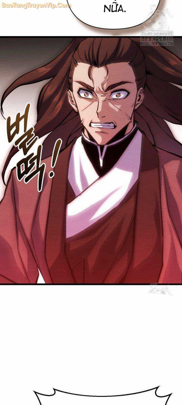 Lãng Nhân Bất Tử - Chapter 16 - Trang 37