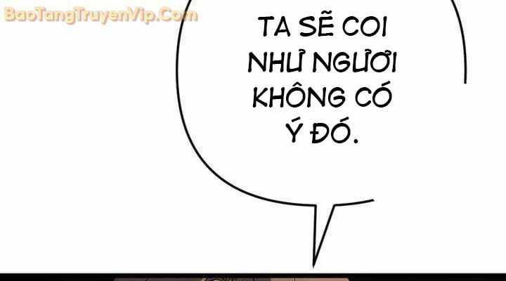 Lãng Nhân Bất Tử - Chapter 16 - Trang 39