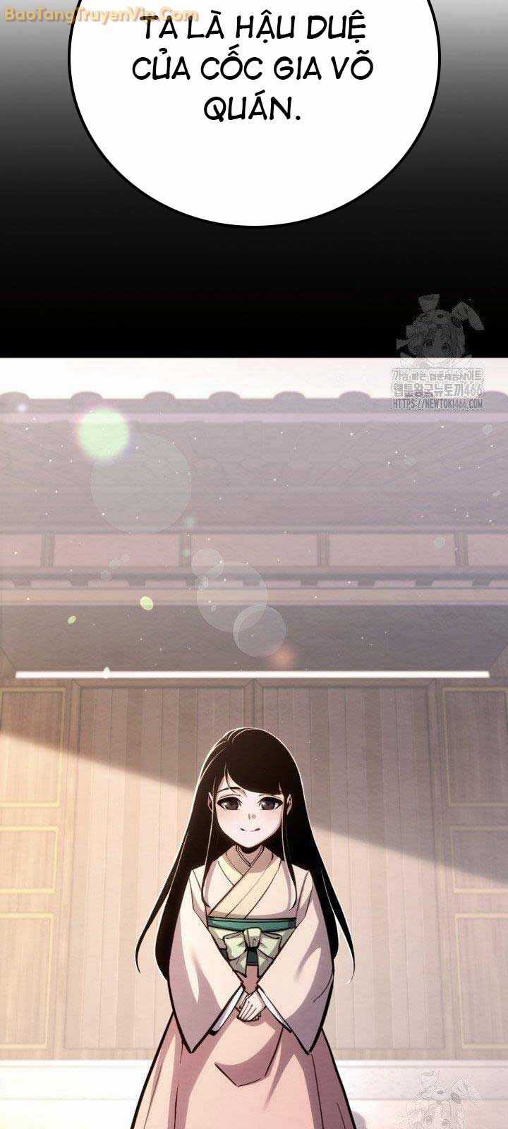 Lãng Nhân Bất Tử - Chapter 16 - Trang 5