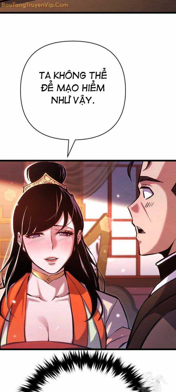 Lãng Nhân Bất Tử - Chapter 16 - Trang 43