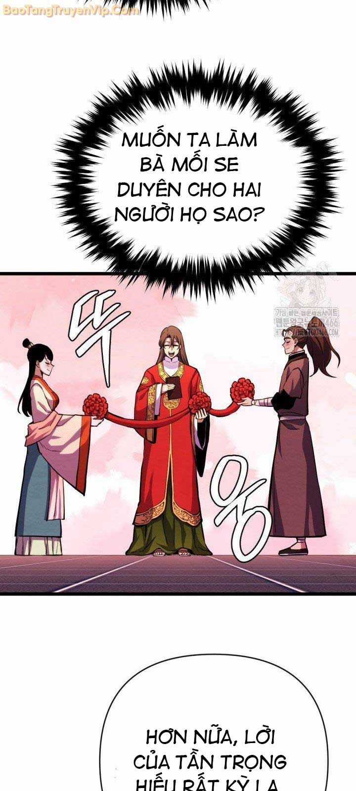 Lãng Nhân Bất Tử - Chapter 16 - Trang 45