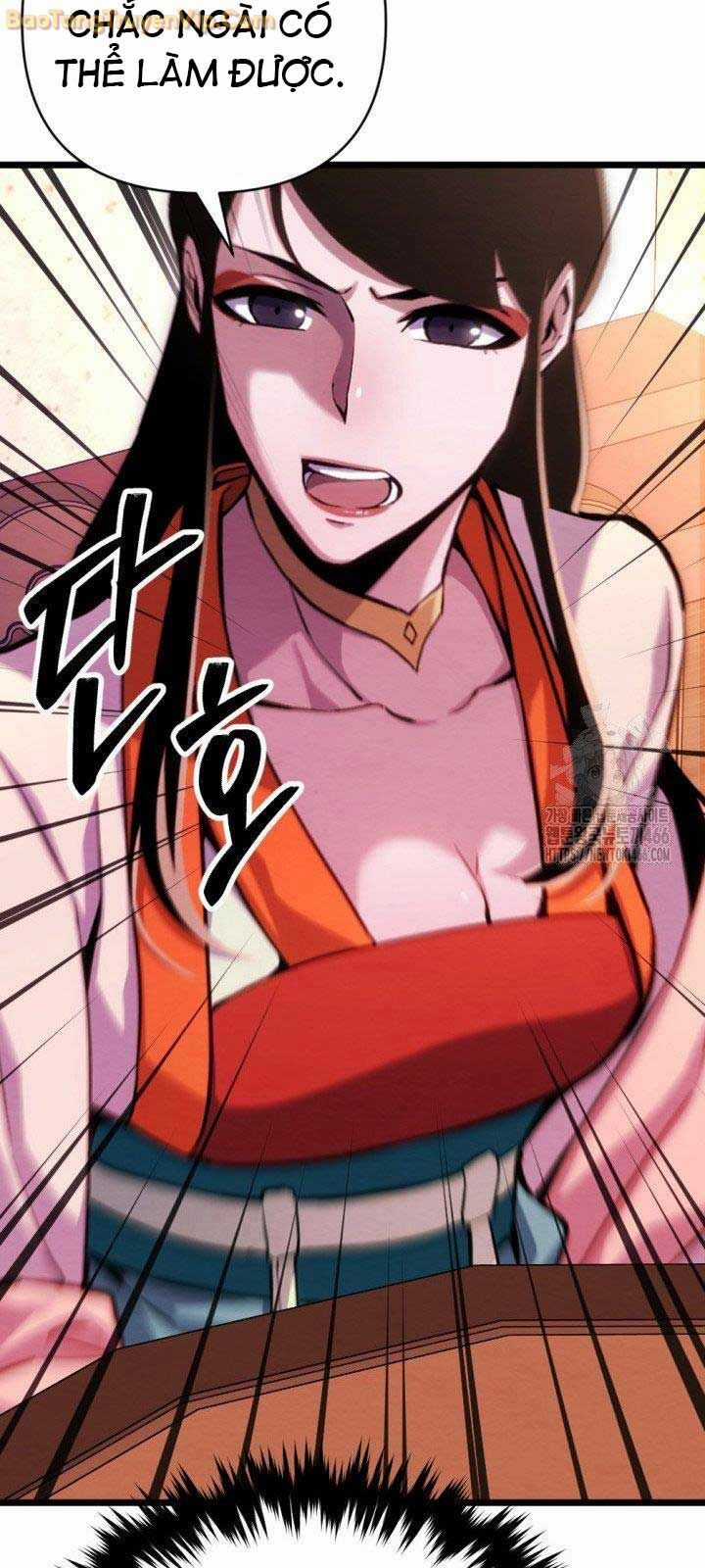 Lãng Nhân Bất Tử - Chapter 16 - Trang 49