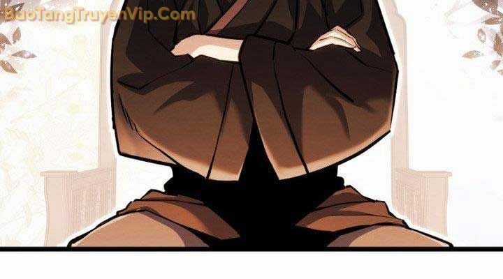 Lãng Nhân Bất Tử - Chapter 16 - Trang 51