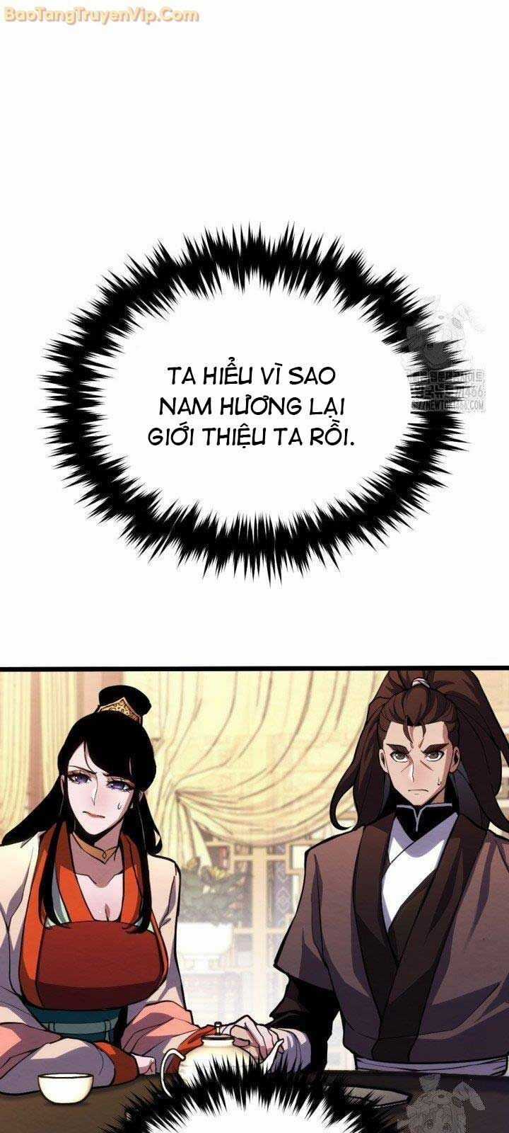 Lãng Nhân Bất Tử - Chapter 16 - Trang 52