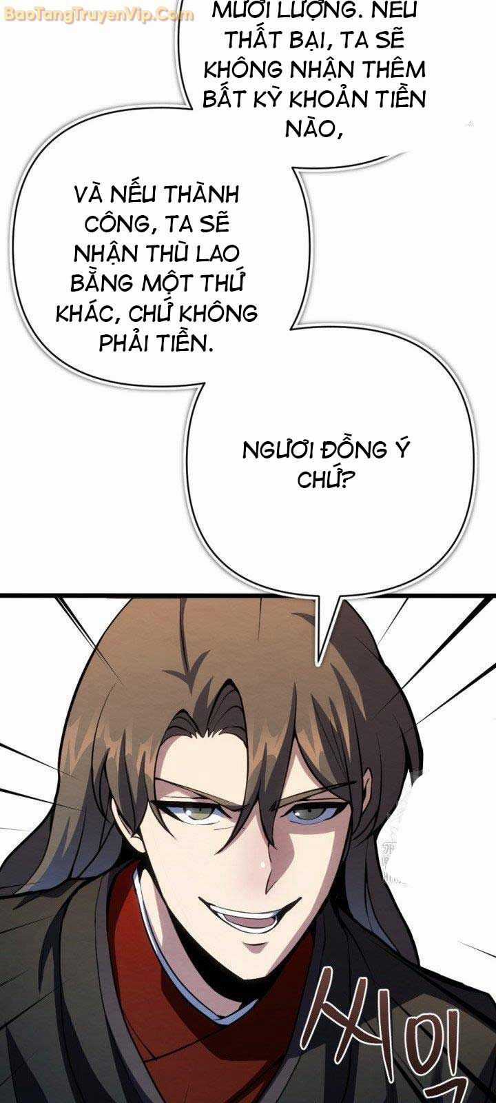 Lãng Nhân Bất Tử - Chapter 16 - Trang 55