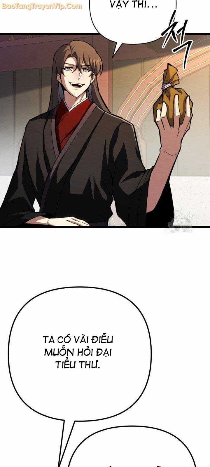 Lãng Nhân Bất Tử - Chapter 16 - Trang 58