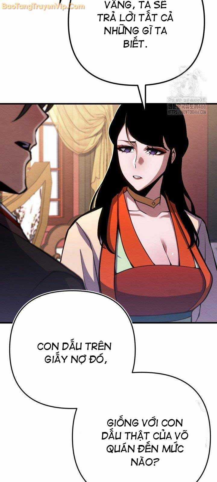 Lãng Nhân Bất Tử - Chapter 16 - Trang 59