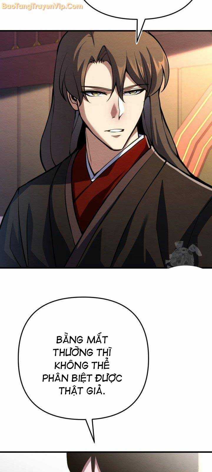 Lãng Nhân Bất Tử - Chapter 16 - Trang 60