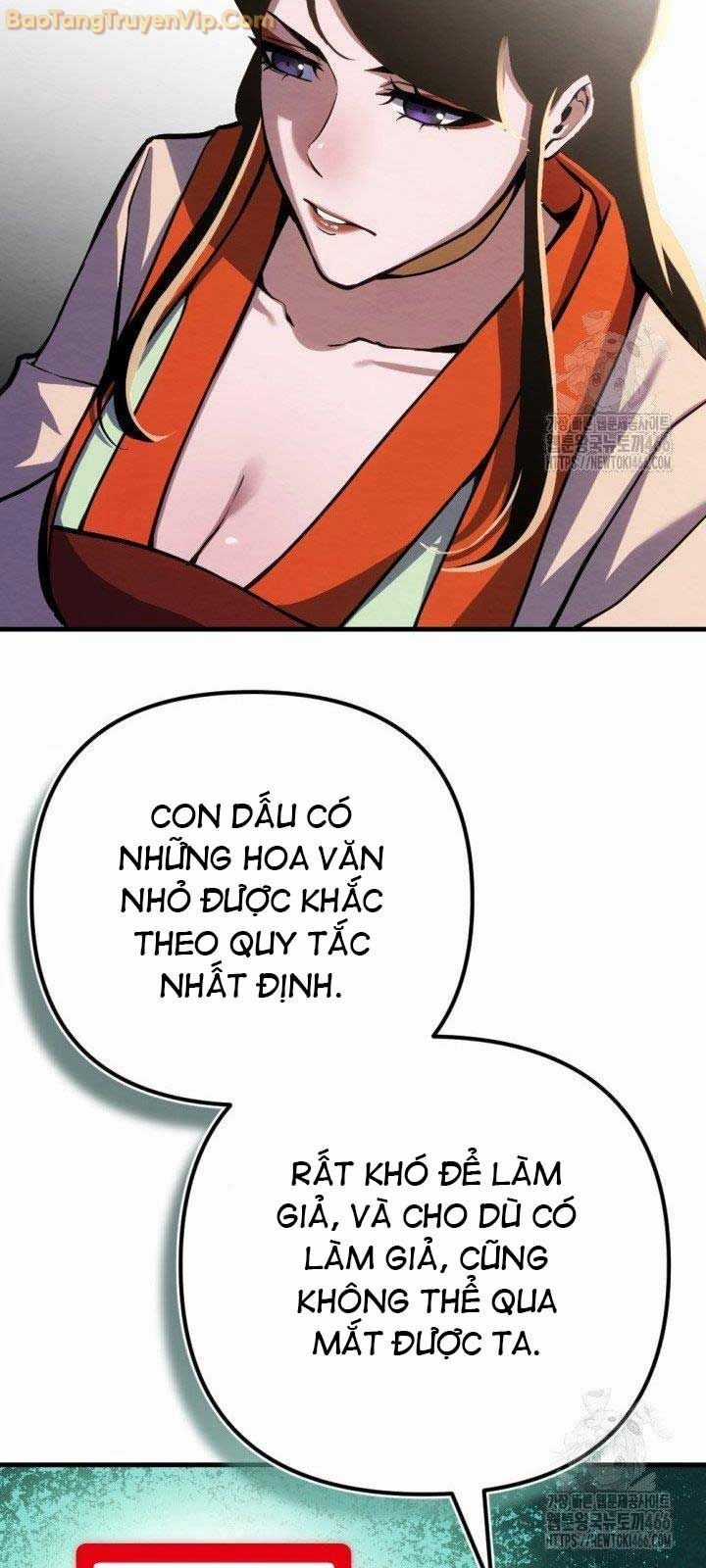 Lãng Nhân Bất Tử - Chapter 16 - Trang 61