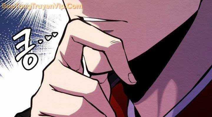 Lãng Nhân Bất Tử - Chapter 16 - Trang 63