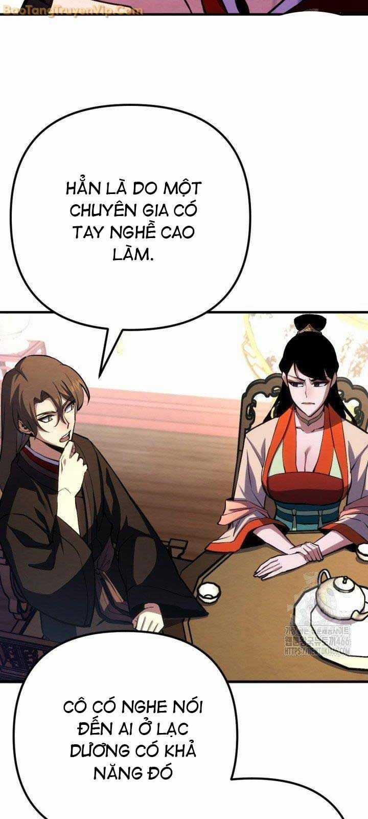 Lãng Nhân Bất Tử - Chapter 16 - Trang 64