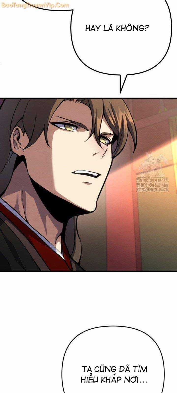 Lãng Nhân Bất Tử - Chapter 16 - Trang 65