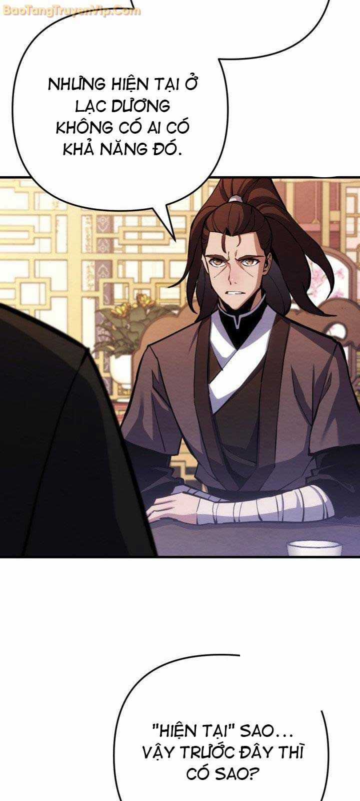 Lãng Nhân Bất Tử - Chapter 16 - Trang 66