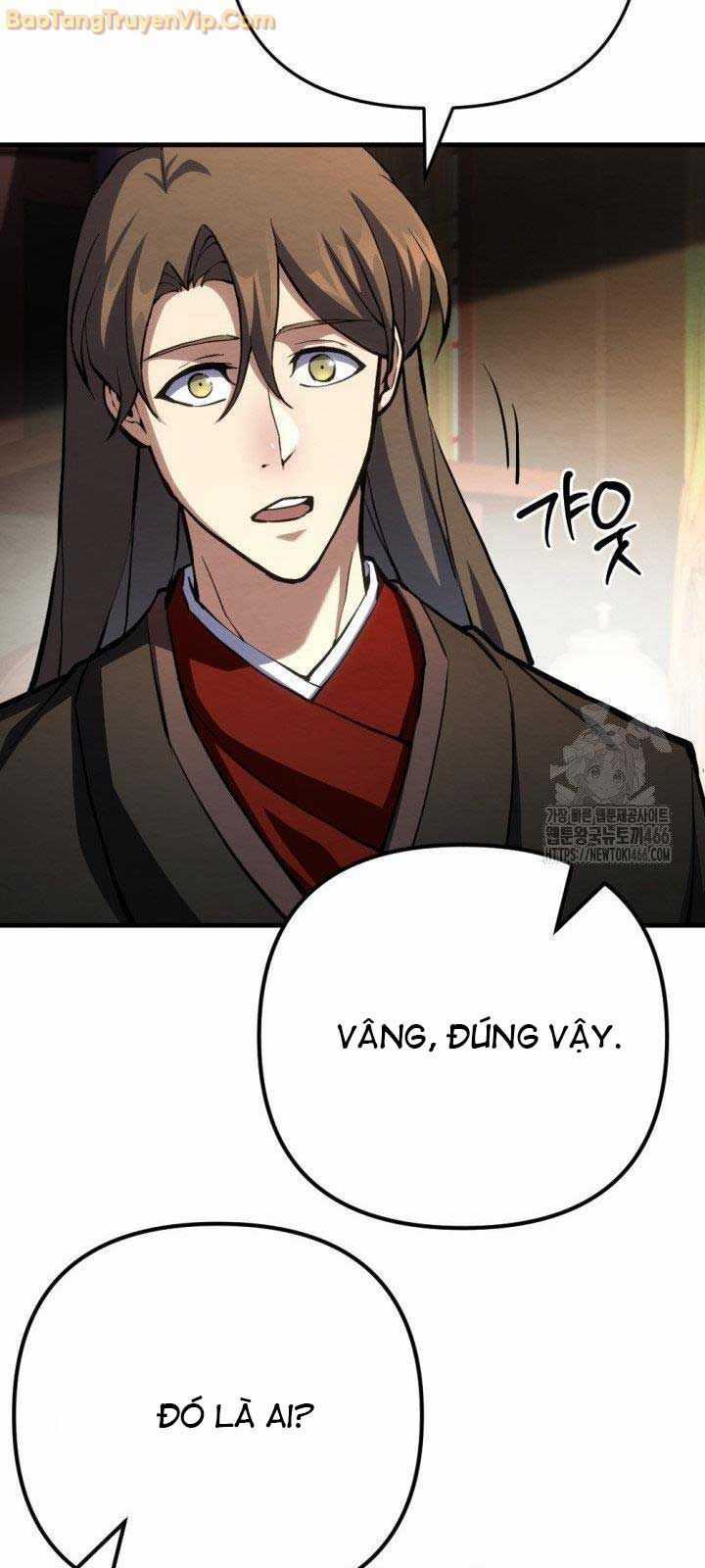 Lãng Nhân Bất Tử - Chapter 16 - Trang 67