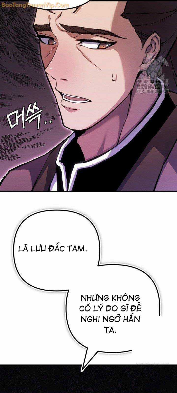 Lãng Nhân Bất Tử - Chapter 16 - Trang 68