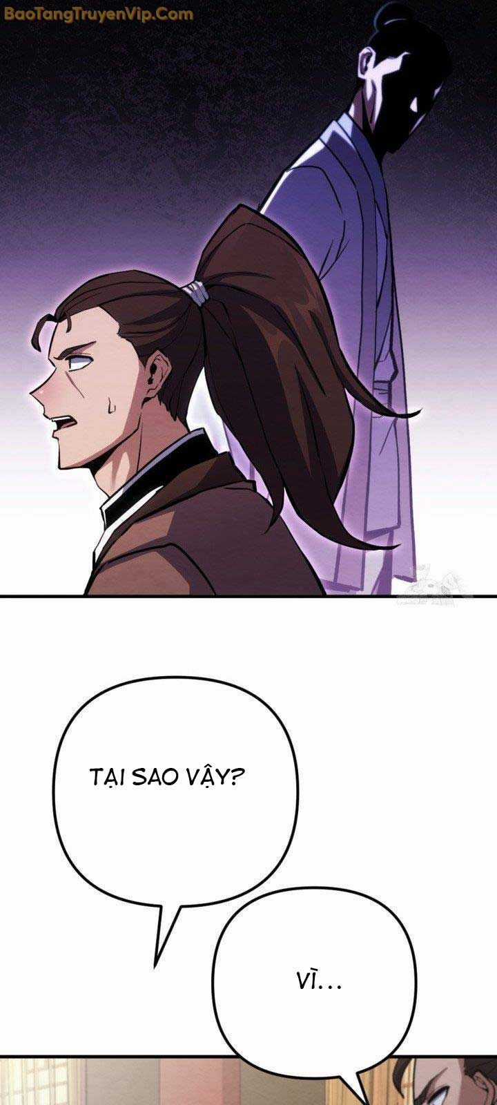 Lãng Nhân Bất Tử - Chapter 16 - Trang 69